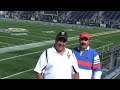 First UF-FIU matchup threatens family truce