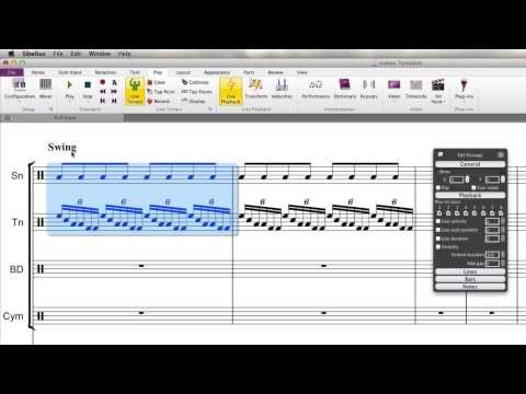 how to patch sibelius 7