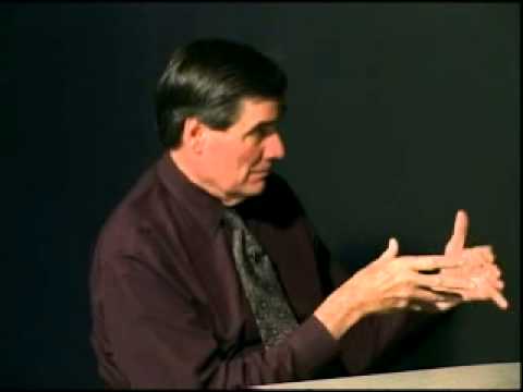 how to cure hoarding