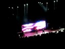 atcq 1