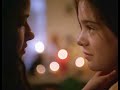 Ellen Muth and Alicia Lagano - The Truth About Jane clip 2