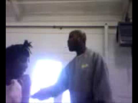 Neef bn neef2