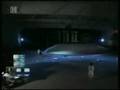 videos de Alien Engineering 8