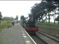 7903 Foremarke Hall at Cheltenham Racecourse