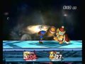 Geno+
