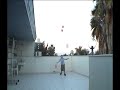 4 diabolo tricks - ofek shilton 12 years old 4 diabolo tricks - ofek shilton 12 years old