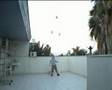 4 diabolo tricks - ofek shilton 12 years old