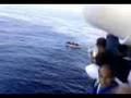 haraga ouled annaba vers serdinia part 2