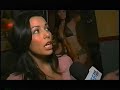 Eva Longoria celebrates at her Open Your Eyes issue release Eva Longoria celebrates at her Open Your Eyes issue release