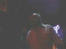 champagnes-cafe-2008-karaoke-vol-03.html