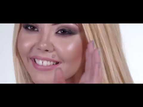 DENISA, NICOLAE GUTA SI SUSANU - Du-ma unde vrei o luna -nvideo original
