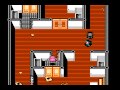 hey everyone welcome to another two-tailed playthrough! this time i bring to you new ghostbusters 2 on the nes. new ghostbusters 2 was made by hal laboratory (the same people who made kirby and super smash bros) back in 1990. sadly it was never released here due to licensing issues with activision. new ghostbusters 2 is another telling of ghostbusters 2, but a much better one than what we got. you get to choose two ghostbusters and actually catch ghosts with the beam and trap. the graphics are great and the gameplay is really fun. overall this game is very well done. enjoy as the ghostbusters once again beat vigo and save the world!