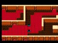hey everyone welcome to another two-tailed playthrough! this time i bring to you new ghostbusters 2 on the nes. new ghostbusters 2 was made by hal laboratory (the same people who made kirby and super smash bros) back in 1990. sadly it was never released here due to licensing issues with activision. new ghostbusters 2 is another telling of ghostbusters 2, but a much better one than what we got. you get to choose two ghostbusters and actually catch ghosts with the beam and trap. the graphics are great and the gameplay is really fun. overall this game is very well done. enjoy as the ghostbusters once again beat vigo and save the world!