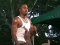 nas-ether-(live_at_central_park)-2004
