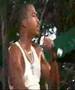 nas-ether-(live_at_central_park)-2004