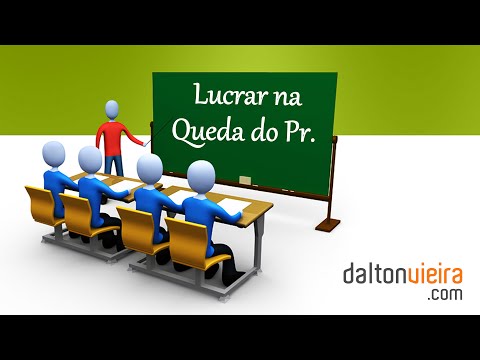 Imagem de Amostra do You Tube