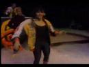 funk antigo michel dj