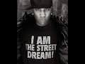 young jeezy --- me money