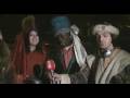 videos de Q-music - WO - Driekoningen zingen met Kaye Styles