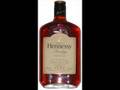 Marijuana _ Round Head (Rose Apple Riddim)