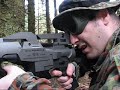 .co.uk ... softair soft air CALL OF airsoft DUTY GEARS of AIRSOFT WAR HALO BB'S scotland m16 gi gaming gamers uniforms SCOUTTHEDOGGIE Action Extreme MARUI ICS JG AUG DBOYS D-BOYI D-BOYS combat war re-enactment bb gun skirmisH SOFTAIR polska poland p90 gg toptech JGmp5 mp7 military shooting youtube.com pyro pistols auscam victoria australia australians woodland america american tokyo japan taiwan china chinese roc german germany Bundesrepublik Deutschland britain british hongkong apple ...