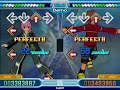 DDRedemptionMax trailer