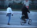 Mielczar testing vx2100