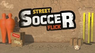 video-thumbnail