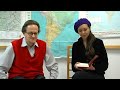 A TMS Interview with Dr. Jan Oberg (TFF) - Nuclear Proliferation