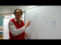 A TMS Interview with Dr. Jan Oberg (TFF) - Nuclear Proliferation
