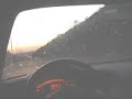 Honda s2000 Top Speed