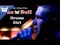 Dan Bull - Dream Girl