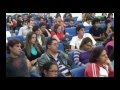 videos de Espaço Unisanta 25/09/2008