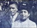 Huaycho-ConjuntoLosHuayche�os: \" Marujita \" (Qhaswiri)