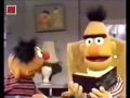 Mastermovies - Bert en Ernie - Kakhoofd.flv