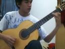 nyoNteK LiE jiE. ChorO B