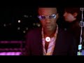 bring it back by mcalmont & butler