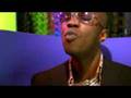 bring it back by mcalmont & butler