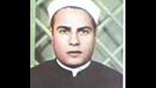 قصة أنا إنسان