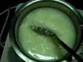 Paneer Making Made Easier