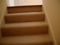 Townhouse Townhouse