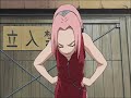 naruto viaje al país de las prostitutas