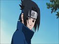 naruto viaje al país de las prostitutas