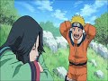 naruto viaje al país de las prostitutas