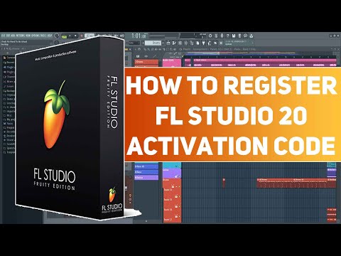 FL.STUDIO.12.5 w WORKING CRACK NEWEST 08 17 Serial Key keygen