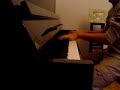 Chopin - Nocturne Op. 9 No. 2 Chopin - Nocturne Op. 9 No. 2