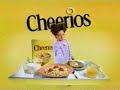 Nick Jr Commerical Break 1997