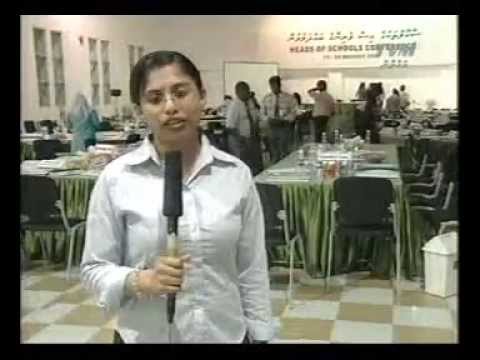 Dhuvas - RAAJJEYGE RANZAMAANUGE THEREIN DHUVAS VAREH!