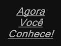 Trabalho de Ciências - Sistema Nervoso Central e Periférico