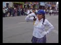 FELIZ 28 DE JULIO HUACHANO
